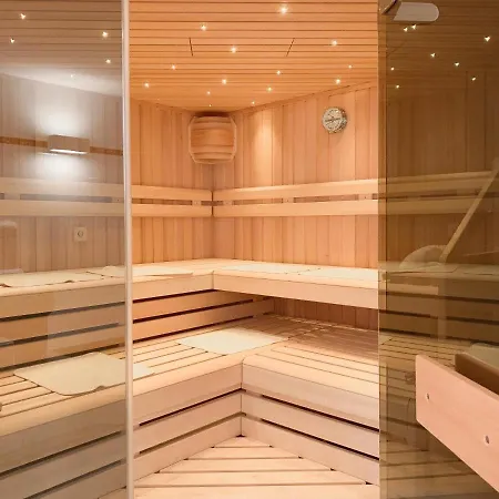 Haus Matito 5 Timmendorfer Strand