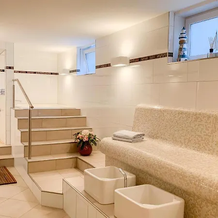 Haus Matito 5