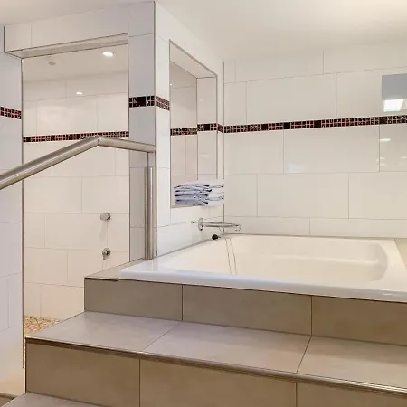 Haus Matito 5 *